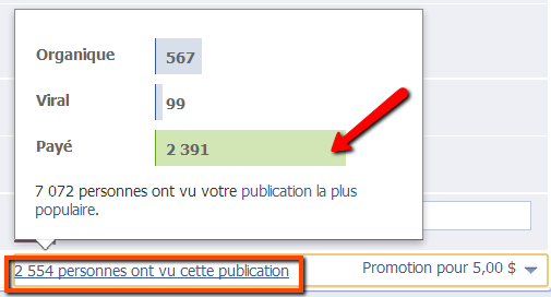 promoted_posts_statistiques