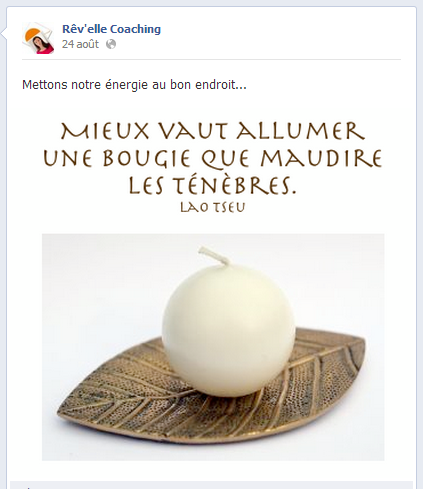 facebook_citation_de_la_semaine