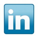 profil viadeo et linkedin