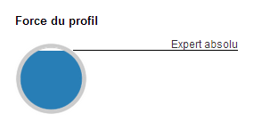 visibilité_profil_Linkedin