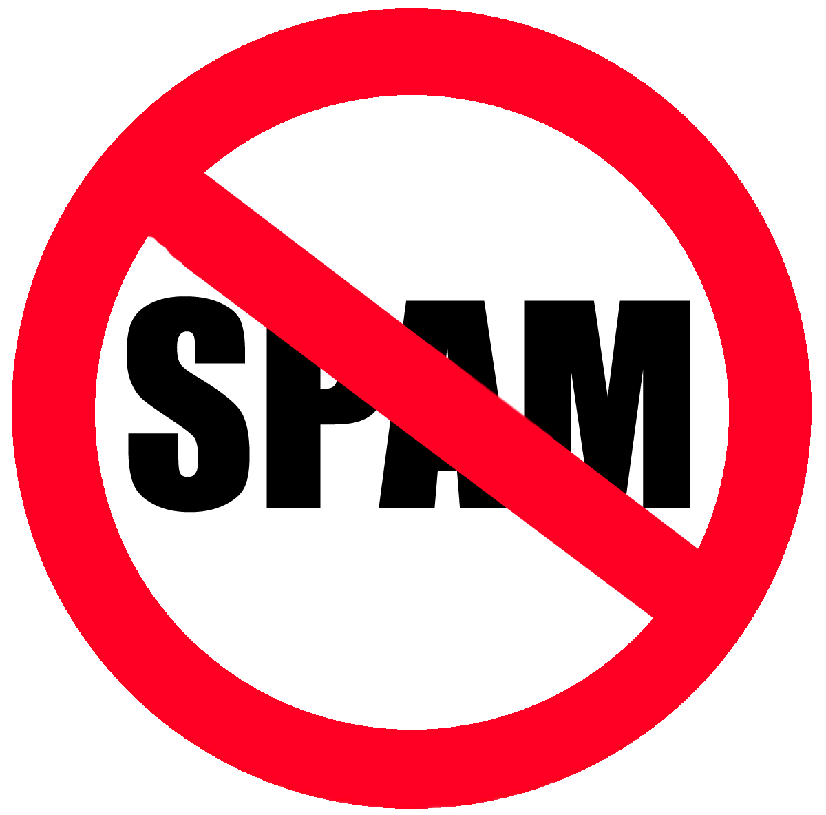 plugin anti-spam