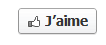 like nouveau facebook