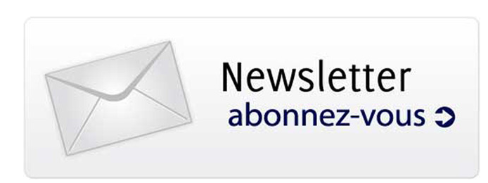 inscrivez-vous_à_la_newsletter