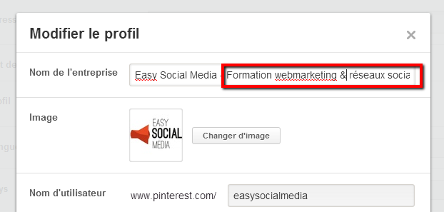 profil_Pinterest_nom_image_1