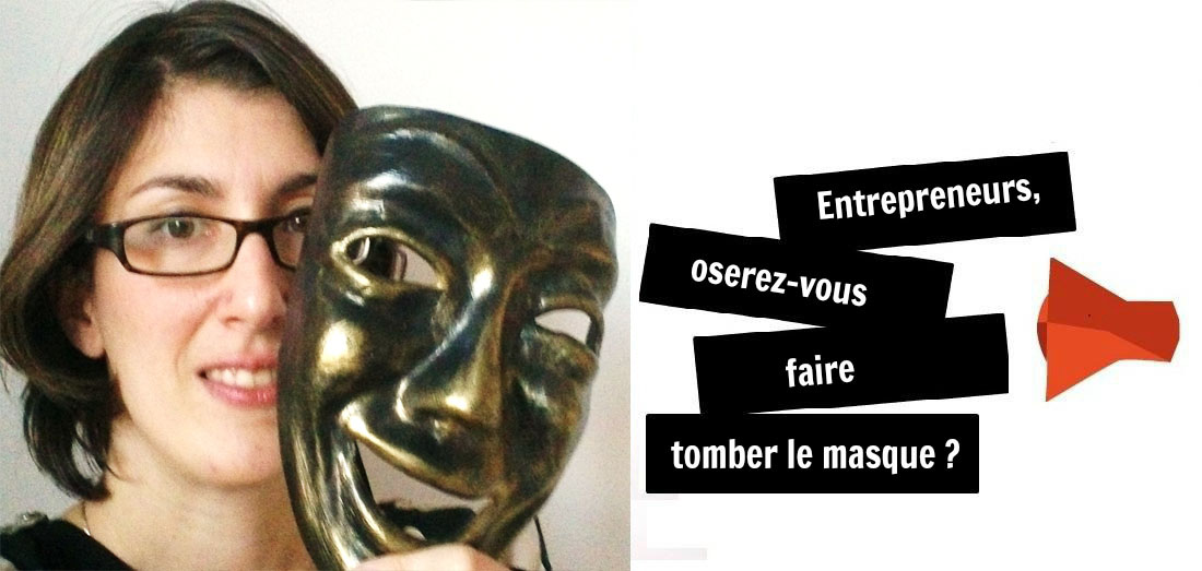 tomber-le-masque1