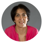 carine-buisson-picture