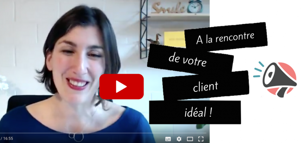 cible et positionnement marketing