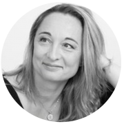 eve de lahouille
