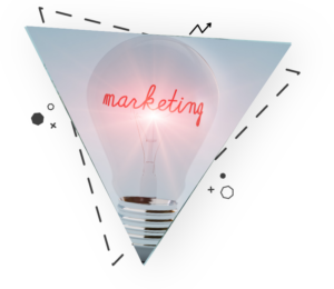 Conseil Marketing Stratégique